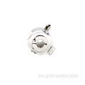 Gear Motor Encoder Encoder